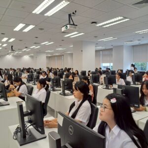 LINE_ALBUM__250814_75